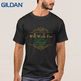 t-shirts Formal Kush Leauge Bong and Weed Leaves Shield Regular Gray tee Short-Sleeved camisa S~3Xl online shop