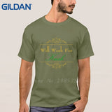 t-shirts Formal Kush Leauge Bong and Weed Leaves Shield Regular Gray tee Short-Sleeved camisa S~3Xl online shop