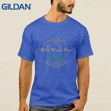 t-shirts Formal Kush Leauge Bong and Weed Leaves Shield Regular Gray tee Short-Sleeved camisa S~3Xl online shop