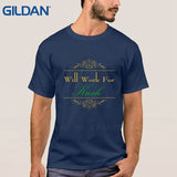 t-shirts Formal Kush Leauge Bong and Weed Leaves Shield Regular Gray tee Short-Sleeved camisa S~3Xl online shop