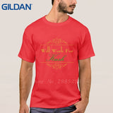 t-shirts Formal Kush Leauge Bong and Weed Leaves Shield Regular Gray tee Short-Sleeved camisa S~3Xl online shop