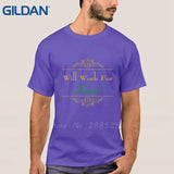 t-shirts Formal Kush Leauge Bong and Weed Leaves Shield Regular Gray tee Short-Sleeved camisa S~3Xl online shop