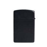 Original Bauway Eherb electronic cigarettes Kit 1800 mAh Battery Zippo Style Vaporizer Vape Pen dry herb vape pen wooden package
