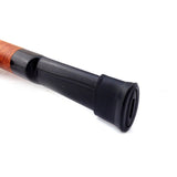 Smoke Smoking Pipe Holder Accessories Two Colors Convenient Household Merchand