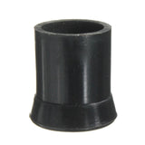 Smoke Smoking Pipe Holder Accessories Two Colors Convenient Household Merchand