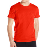 OKOUFEN Hot New Fashion T Shirts Ripple Junction Giraffe With A Bong Printed T-Shirt Men'S Short Sleeve O-Neck T-Shirts Su