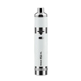 Original Yocan Evolve Plus XL Wax Vape Pen Kit 1400mah Evolve Plus Starter Kit Wax Vaping  Dry Herb Vaporizer Better Taste E-cig