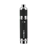 Original Yocan Evolve Plus XL Wax Vape Pen Kit 1400mah Evolve Plus Starter Kit Wax Vaping  Dry Herb Vaporizer Better Taste E-cig