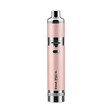 Original Yocan Evolve Plus XL Wax Vape Pen Kit 1400mah Evolve Plus Starter Kit Wax Vaping  Dry Herb Vaporizer Better Taste E-cig