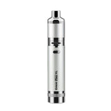 Original Yocan Evolve Plus XL Wax Vape Pen Kit 1400mah Evolve Plus Starter Kit Wax Vaping  Dry Herb Vaporizer Better Taste E-cig
