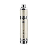 Original Yocan Evolve Plus XL Wax Vape Pen Kit 1400mah Evolve Plus Starter Kit Wax Vaping  Dry Herb Vaporizer Better Taste E-cig