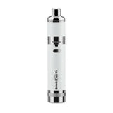 Original Yocan Evolve Plus XL Starter Kit Dry Herb Wax Vape Pen Quartz Rod Coil 1400mah Battery E Cigarette Dabber Pen