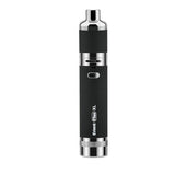 Original Yocan Evolve Plus XL Starter Kit Dry Herb Wax Vape Pen Quartz Rod Coil 1400mah Battery E Cigarette Dabber Pen