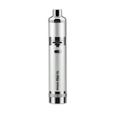 Original Yocan Evolve Plus XL Starter Kit Dry Herb Wax Vape Pen Quartz Rod Coil 1400mah Battery E Cigarette Dabber Pen