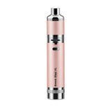 Original Yocan Evolve Plus XL Starter Kit Dry Herb Wax Vape Pen Quartz Rod Coil 1400mah Battery E Cigarette Dabber Pen