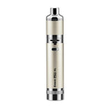 Original Yocan Evolve Plus XL Starter Kit Dry Herb Wax Vape Pen Quartz Rod Coil 1400mah Battery E Cigarette Dabber Pen